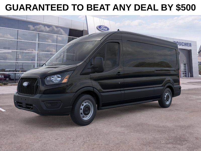 ford transit van 2026 1FTBR1C84TKB53219 image ford transit van 2026 1FTBR1C84TKB53219 image